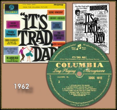 HELEN SHAPIRO - JOHN LEYTON - COLUMBIA LP 33SX-1412_IC#001.jpg