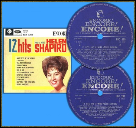 HELEN SHAPIRO - EMI LP ENC-209_IC#002.jpg