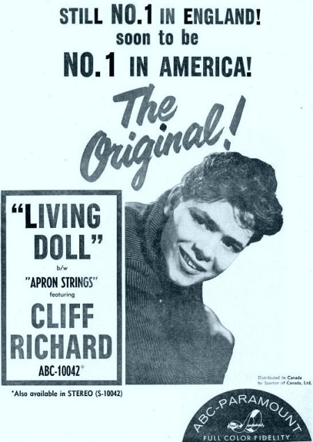 Cliff Richard_Living Doll_Apron Strings_BB-590831.jpg