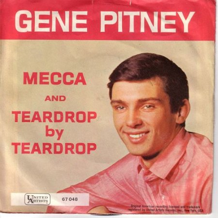 k-Pitney - RAR 2.JPG