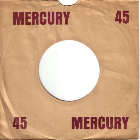 k-MERCURY (CH).JPG