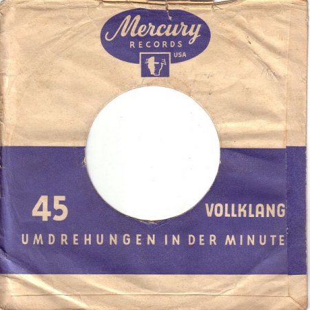 k-MERCURY-ELITE SPECIAL 1b.JPG