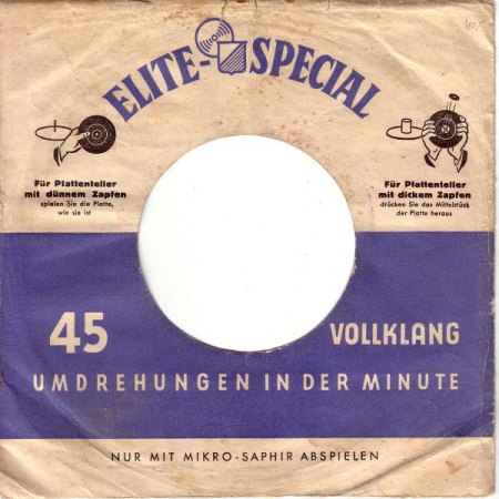 k-MERCURY-ELITE SPECIAL 1a.JPG