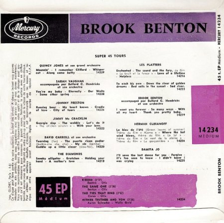 Mercury EP 14234 - Back (France).jpg