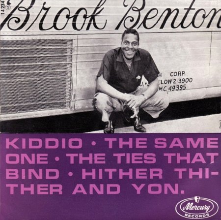 Mercury EP 14234 - Front (France).jpg