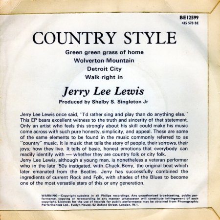 Philips BE 12599 - Back (UK).jpg