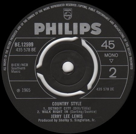 Philips BE 12599 - B (UK.jpg