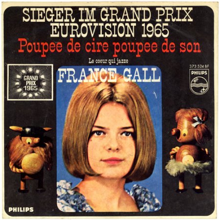 GP 65 Gall 373524.jpg