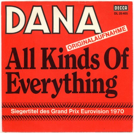 GP 70 Dana 25405 c.jpg