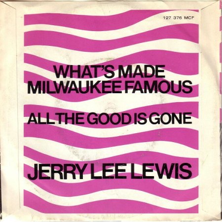 k-LEWIS, Jerry Lee 1b.JPG