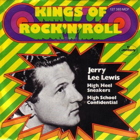 k-LEWIS, Jerry Lee 2a.JPG
