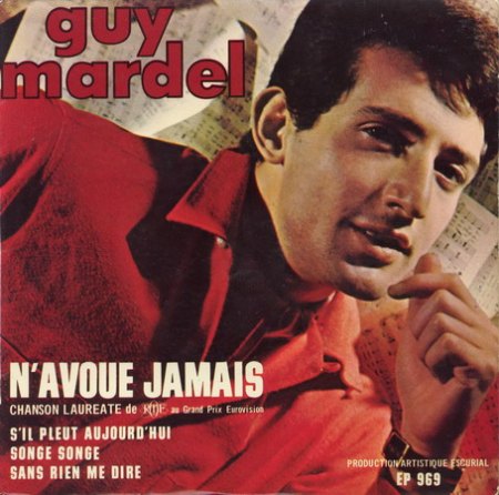 65 Unbenannt-1 (2)_Bildgröße ändern.jpg