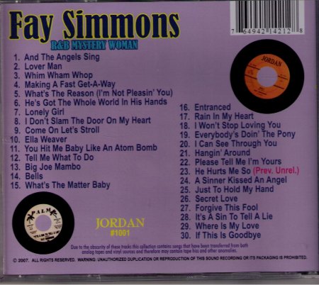 Simmons,Faye02Rückseite CD 001.jpg