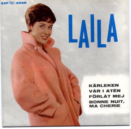 Kinnunen,Laila02Sonet SXP 4028.jpg