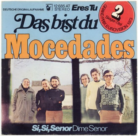 Mocedades 12685.jpg