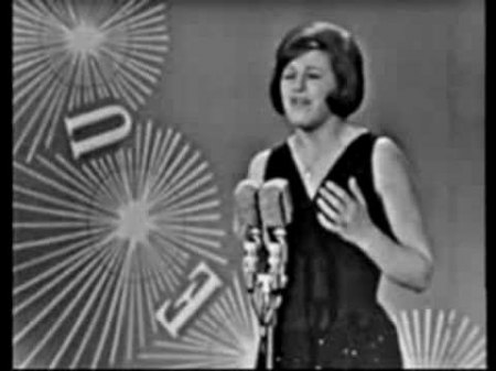 Wiesner,Ulla11beim Grand Prix 1965.jpg