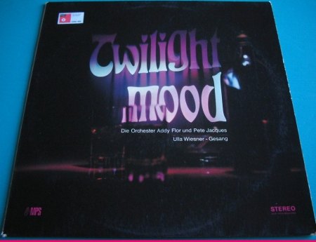 Wiesner,Ulla03Twilight Mood Hülle.jpg