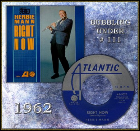 HERBIE MANN - RIGHT NOW_IC#001.jpg