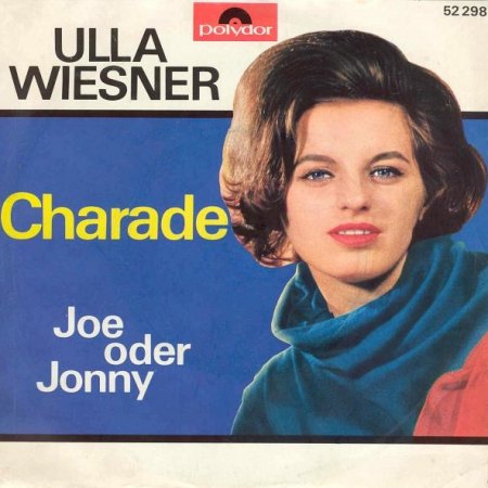 Polydor 52298 (Cover).jpg