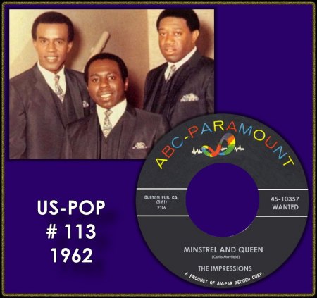 IMPRESSIONS - MINSTREL AND QUEEN_IC#001.jpg