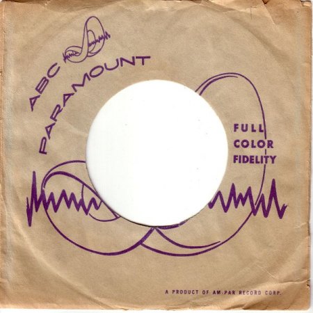 k-ABC PARAMOUNT 1.JPG