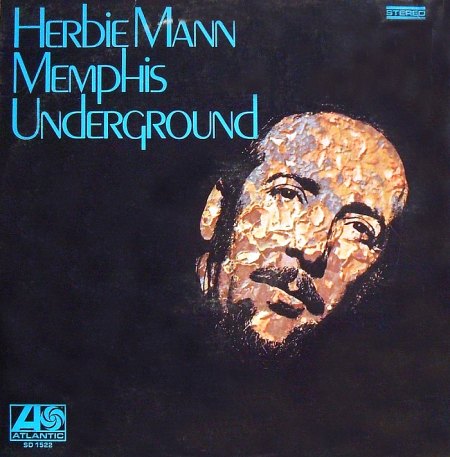 Atlantic LP - SD 1522 (Cover).jpg