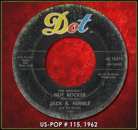 JACK B. NIMBLE AND THE QUICKS - NUT ROCKER_IC#001.jpg