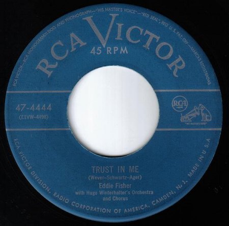 Fisher,Eddie15RCA Victor 47-4444 Trust In Me.jpg