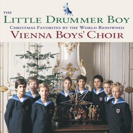 Xmas05Vienna Boys Choir Little Drummer Boy.jpg