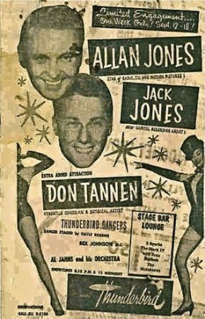 Jones,Jack11Capitol Ad.jpg