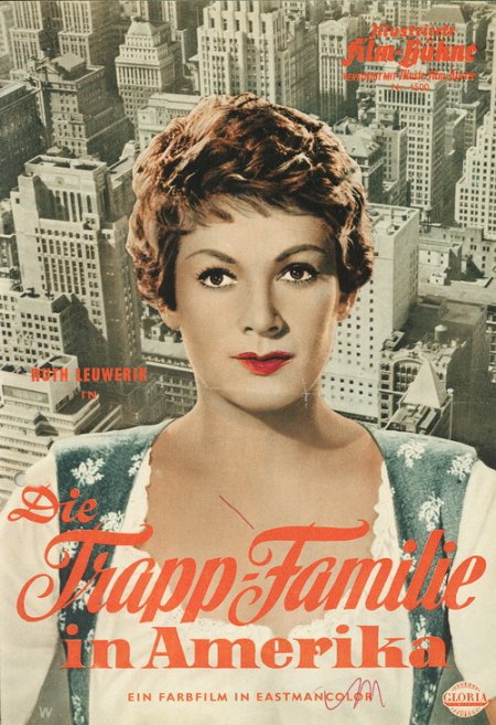Trapp-Familie in Amerika, die  _Bildgröße ändern.jpg