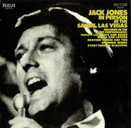 Jones,Jack21In Person At The Sands Las Vegas RCA LSP-4413.jpg