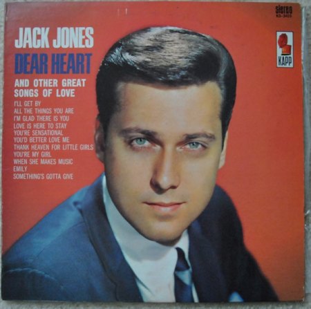 Jones,Jack16Dear Heart Kapp KS 3415 LP.jpg