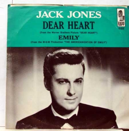 Jones,Jack17Kapp K 635 Dear Heart.jpg