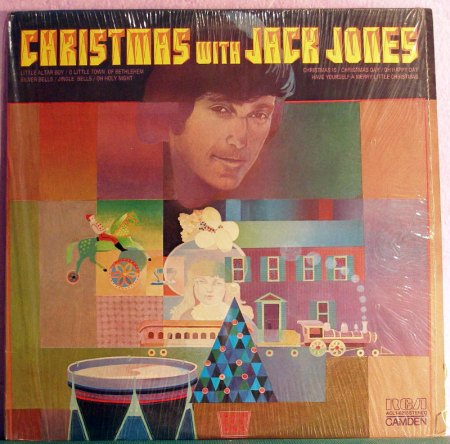 Jones,Jack14Christmas With JJ RCA Camden ACL1-0255.jpg