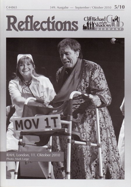 k-Reflections 5-10.jpg