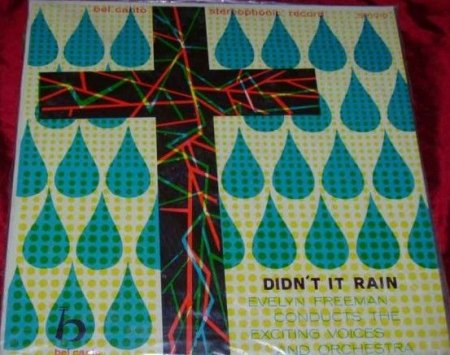 Freeman,Evelyn09Bel canto LP Vorderseite.jpg