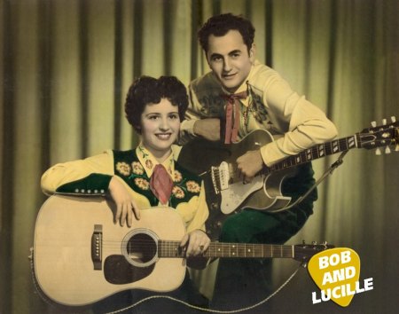 Bob and Lucille - Early Years.jpg