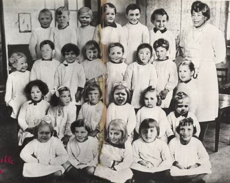 Fitzgerald, Ella und ihre Kinder-_Bildgröße ändern.jpg