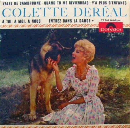 Dereal,Colette34Polydor Medium 27169.jpg