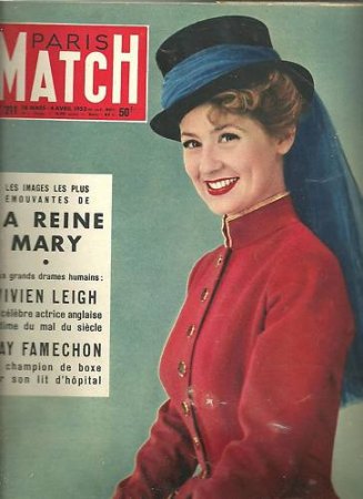 Dereal,Colette40Paris Match aus 1953.jpg