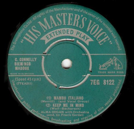 HMV 8122-2.jpg