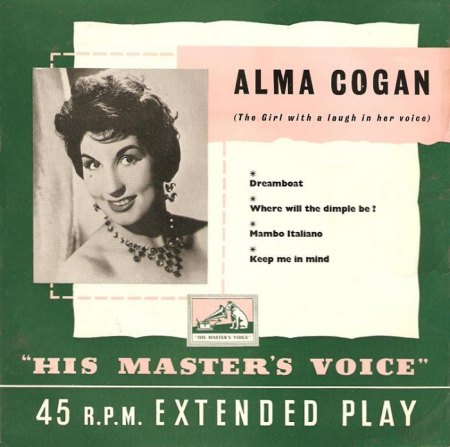 HMV 8122-1.jpg