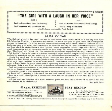 HMV 8122-4.jpg