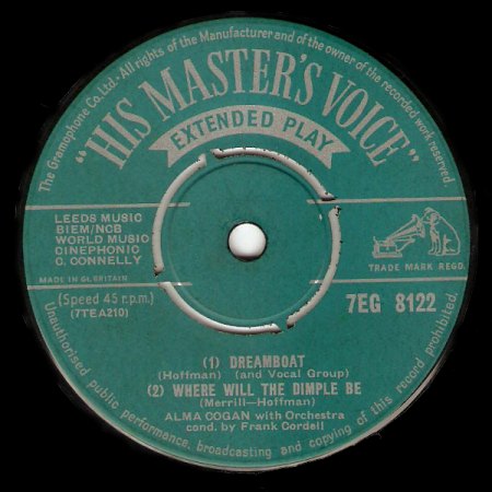 HMV 8122-3.jpg
