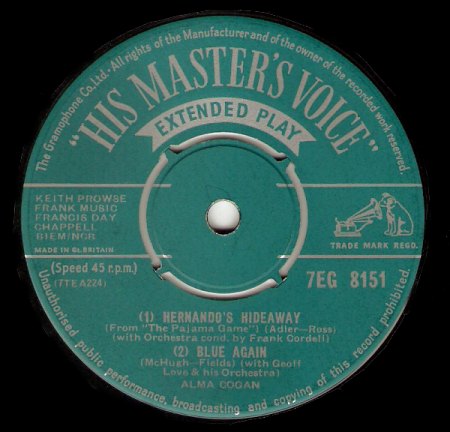 HMV 8151-2.jpg