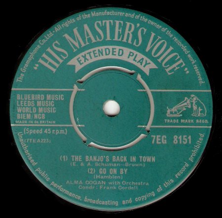 HMV 8151-3.jpg