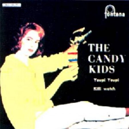 K800_image002 (2).JPG