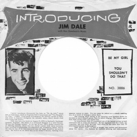 Jim Dale LC (mono).jpg