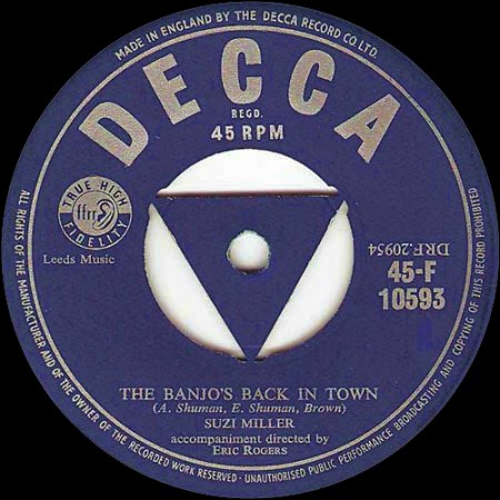 Decca 10593B.jpg